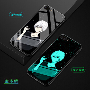 iphone6se