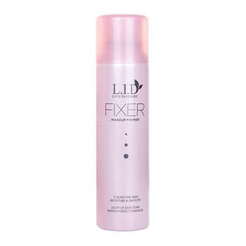 LID