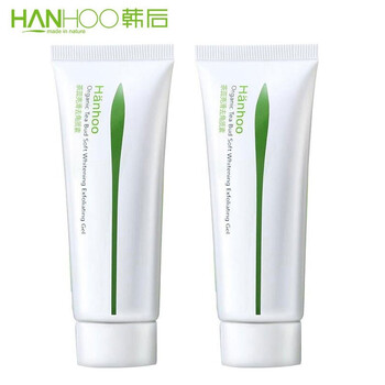 韓后（Hanhoo） 60