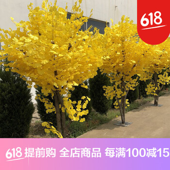 創(chuàng)意玻璃花瓶，打造唯美田園風