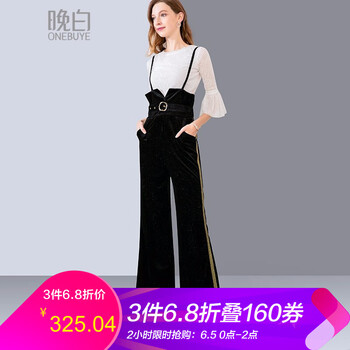 性感九分褲，塑造優(yōu)雅女神