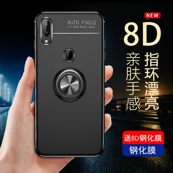 怎么樣,旗艦,手機,黑色,黑色,旗艦,手機