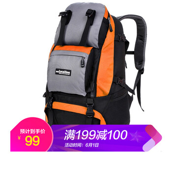 雙肩,登山,雙肩,背包,背包,登山,怎么樣