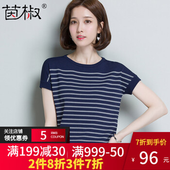 怎么樣,新款,新款,潮女,潮女