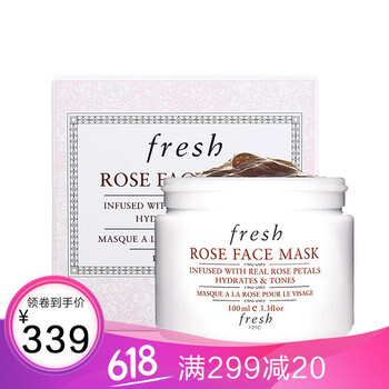 fresh,fresh,怎么樣