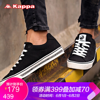 kappa,kappa,休閑,運(yùn)動,運(yùn)動,休閑,怎么樣