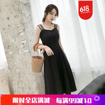 減齡連衣裙，打造優(yōu)雅少女感