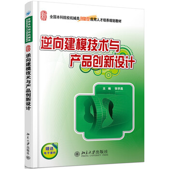 技術(shù)創(chuàng)新