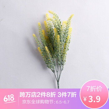 北歐風(fēng)玻璃花瓶，裝點你的生活
