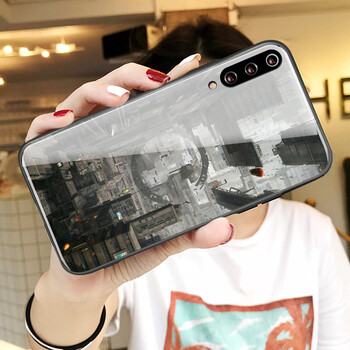 小米未來