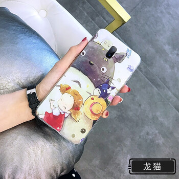 美相隨 美相隨oppor17手機(jī)殼女款 手機(jī)殼/保護(hù)套