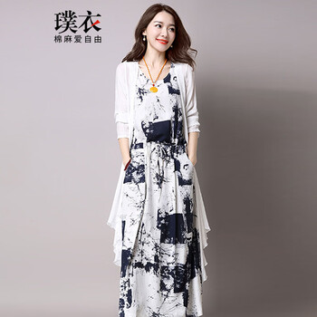 元素,新款,璞衣套,新款,樣式,璞衣套,裝裙,裝裙,流行,趨勢