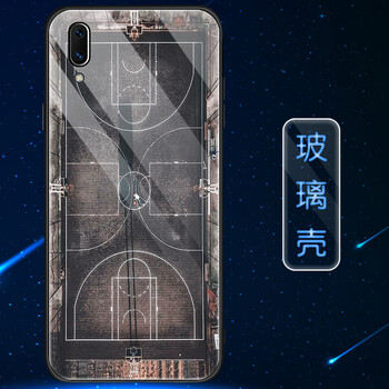 帕維斯（paweisi） Y85 手機(jī)殼/保護(hù)套