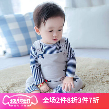 女裝衣服連體褲子