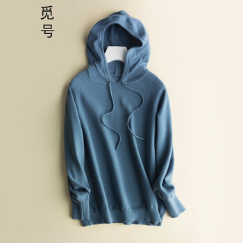 假兩件襯衫，讓你賺足回頭率
