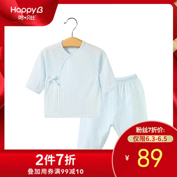 A41464