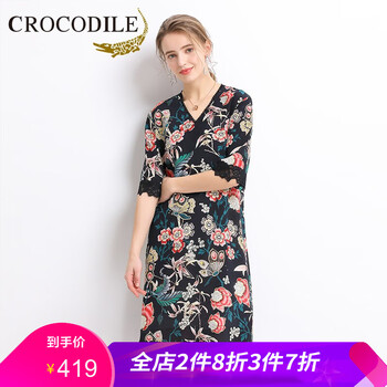 純色連衣裙，打造優(yōu)雅少女風(fēng)