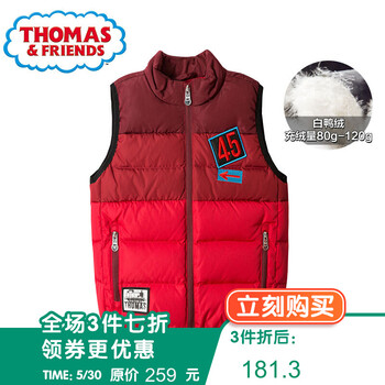 怎么樣,棉衣,棉衣,紅色,紅色,羽絨服,羽絨服
