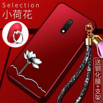 手機(jī)殼k3
