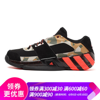 給你的腳踝，從一款緩震開始