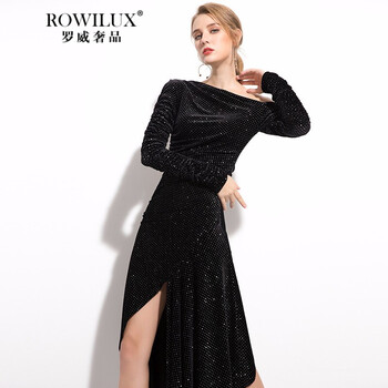 怎么樣,歐洲,肩拉鏈,歐洲