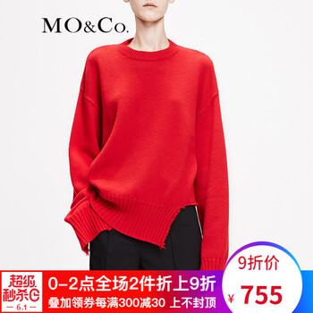 moco,怎么樣,moco,毛衣,毛衣