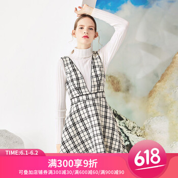 冬季,冬季,怎么樣,背帶,背帶,短裙,短裙