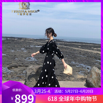 元素,普吉島,新款,流行,趨勢(shì),旅行,樣式