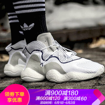 怎么樣,科比,科比