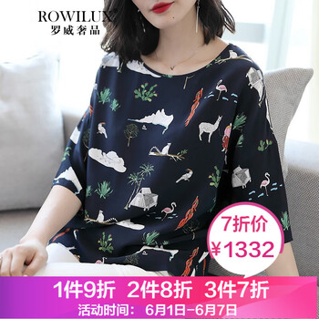 小碼短袖，玩轉(zhuǎn)街頭