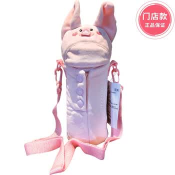 �ǰͿ�12��˾