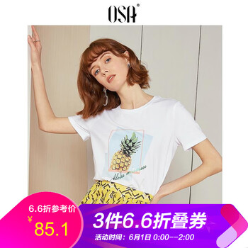 怎么樣,水果,水果
