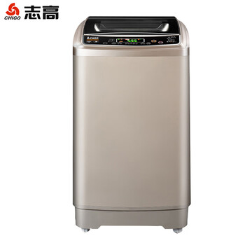 洗脫烘一體機(jī)