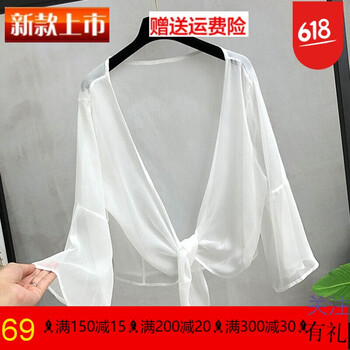 純色外套，穿出街頭時(shí)尚范