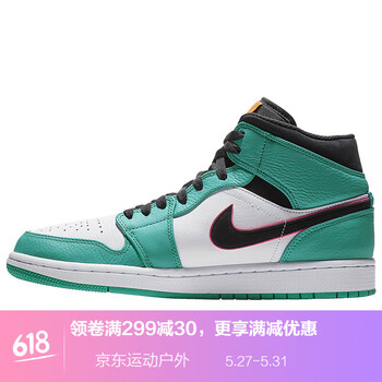 nike,喬丹,nike,喬丹,怎么樣