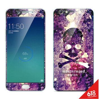 樂贏 OPPOR9s 手機(jī)殼/保護(hù)套