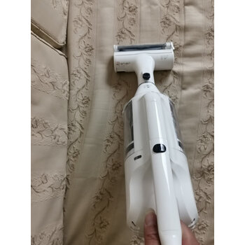 真相揭秘：洒哇地咔S260好吗怎么样？优缺点总结分析！！