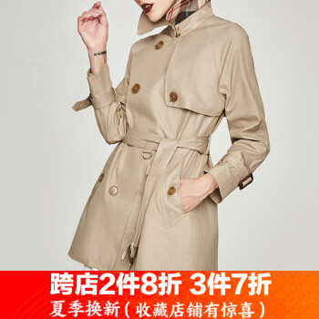 元素,新款,樣式,風衣,趨勢,流行