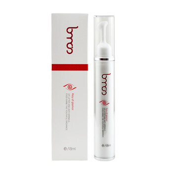圣·博蜜思眼霜/眼部精華 16g/mL-30g/mL