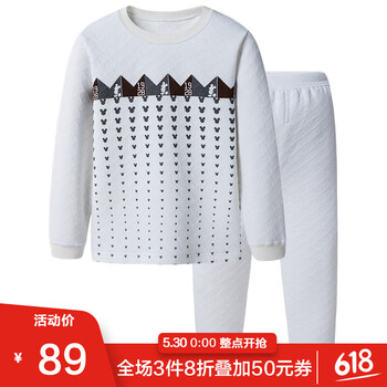 保暖,保暖,內(nèi)衣,男童,男童,內(nèi)衣,怎么樣