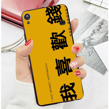 聯(lián)想黃金斗士note