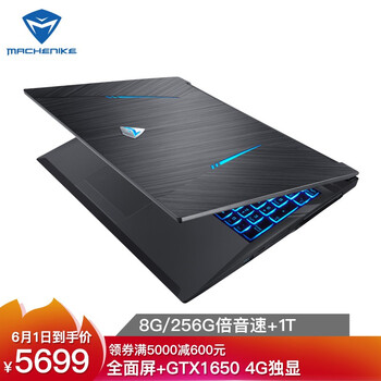 怎么樣,機械師,機械師,游戲,游戲,筆記本,筆記本