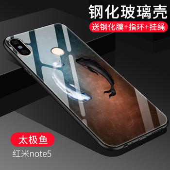 note,note,怎么樣,鏡面,鏡面,手機(jī),手機(jī)