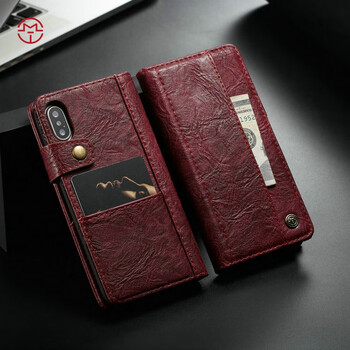 梓宏 iPhone Xs 手機殼/保護套