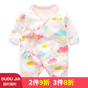 云朵科技