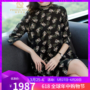 排名,裙排行榜,推薦
