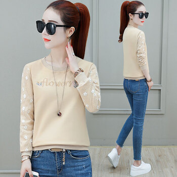 仙丫,仙丫,元素,樣式,新款,流行,新款,趨勢