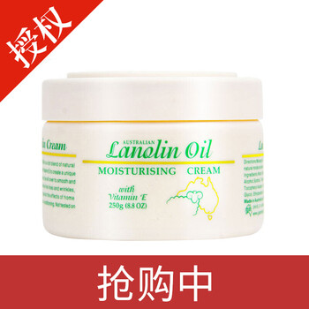 排名,舒緩,排行榜,鎮(zhèn)靜,鎮(zhèn)靜,舒緩,推薦