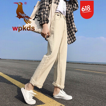 ţп㣬䳤ȵĺ