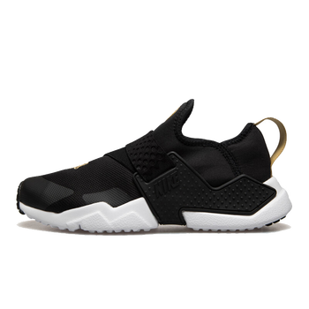 NIKE跑步鞋AQ0575-007 37.5，38.5，38，36.5